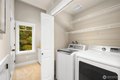 Additional image 18 of 18021 SE 40th Pl, Bellevue, WA, 98008