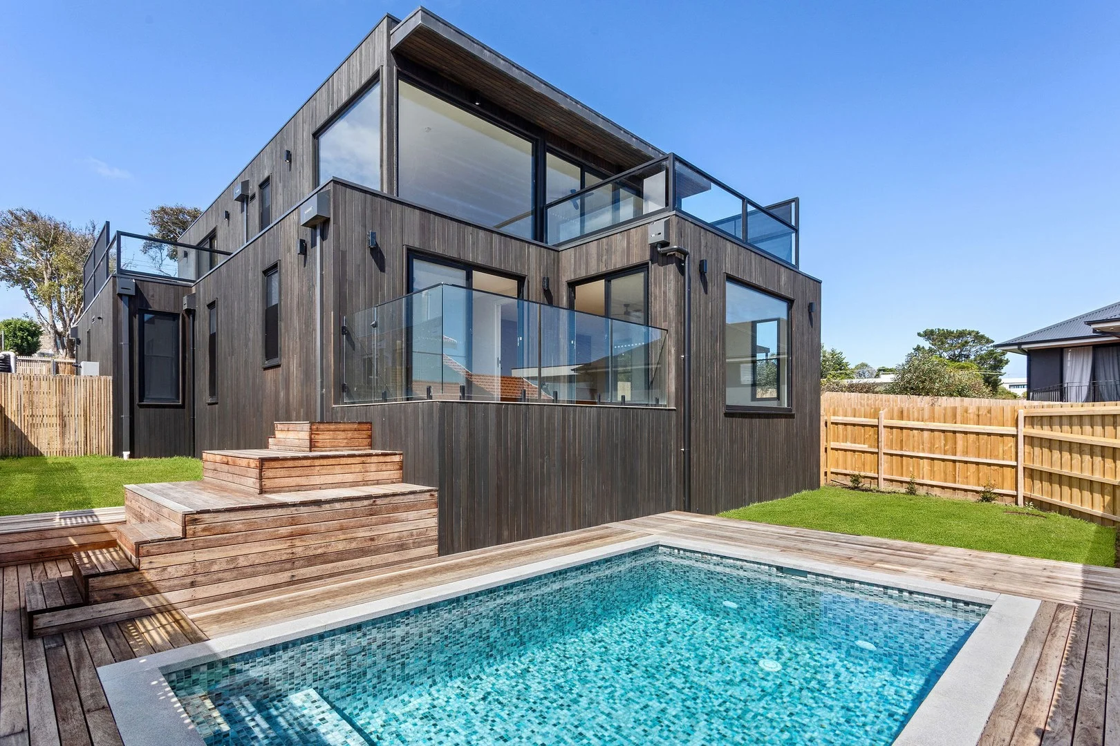 Additional image 2 of 39a Two Bays Crescent, Mount Martha VIC 3934