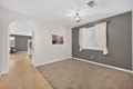 Additional image 4 of 11791 Battenburg Way, Rancho Cordova, CA, 95742