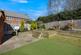 Additional image 16 of Canon Ward Way, Haslington, Cheshire, CW1 5AA