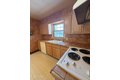Additional image 5 of 4 Oaktree Ln, Niskayuna, NY, 12309