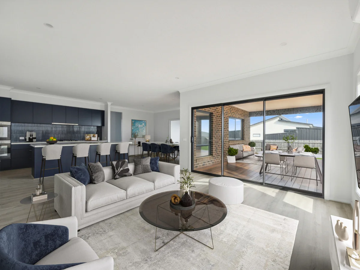 16 Potters Hill Road, San Remo VIC 3925