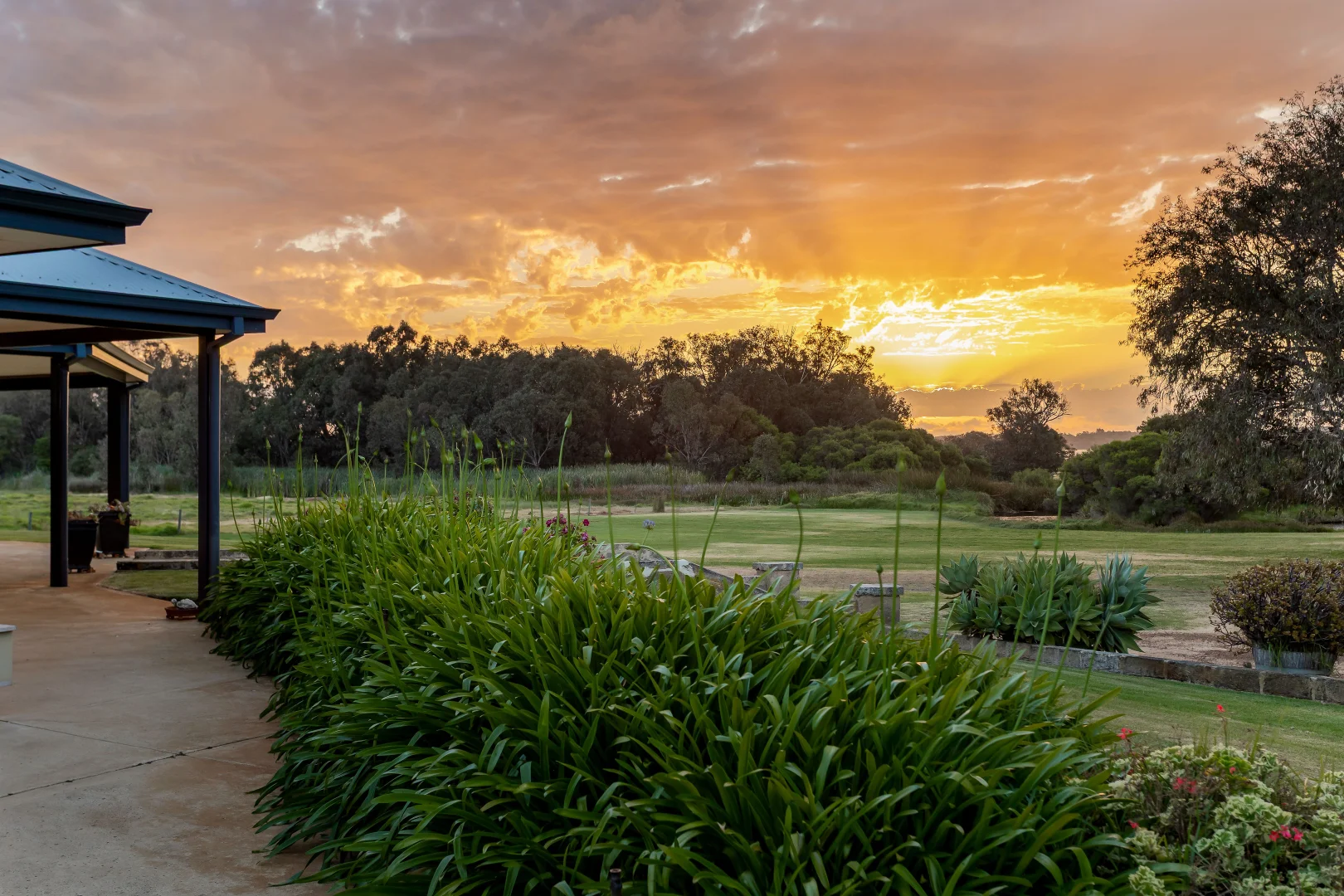 Additional image 2 of 474 Cathedral Avenue, Leschenault WA 6233