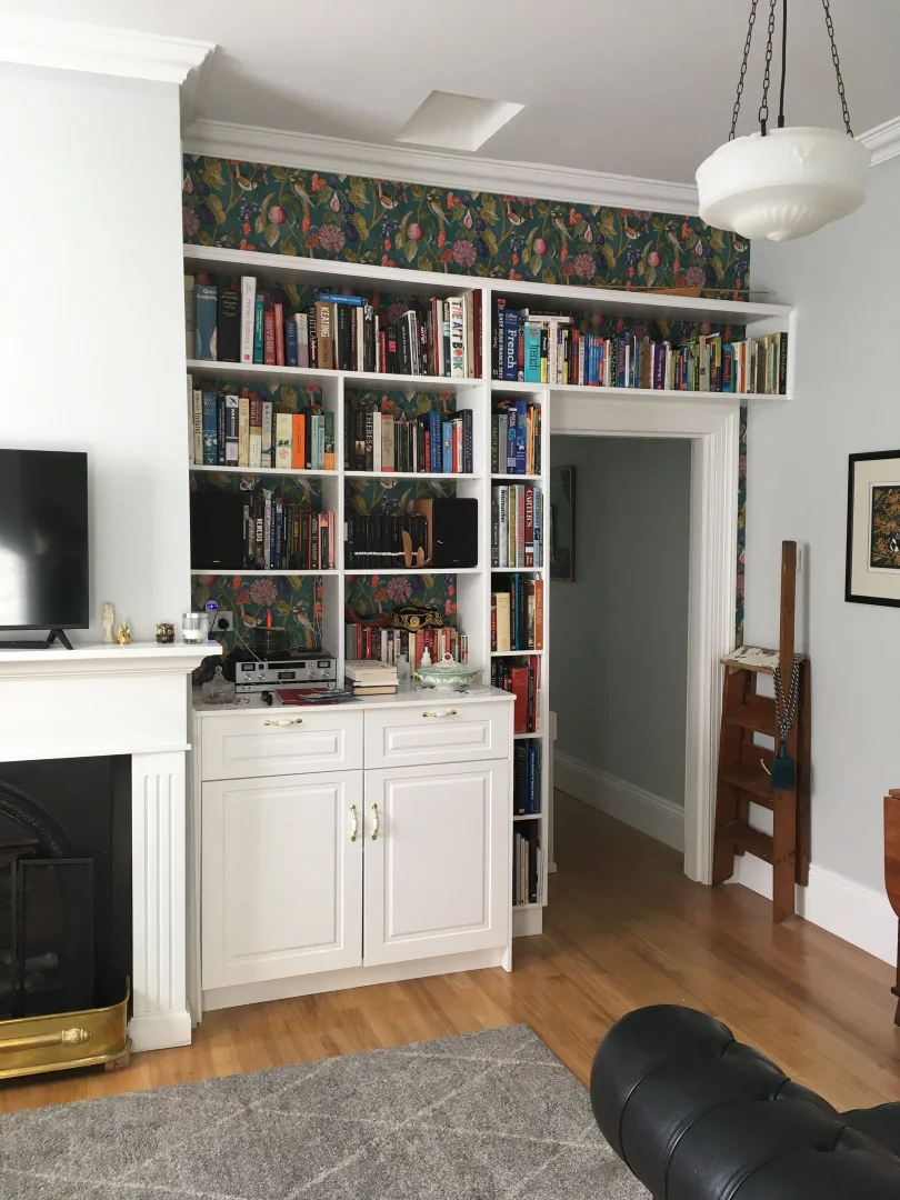 Additional image 20 of 5 Esk Street, Invermay TAS 7248