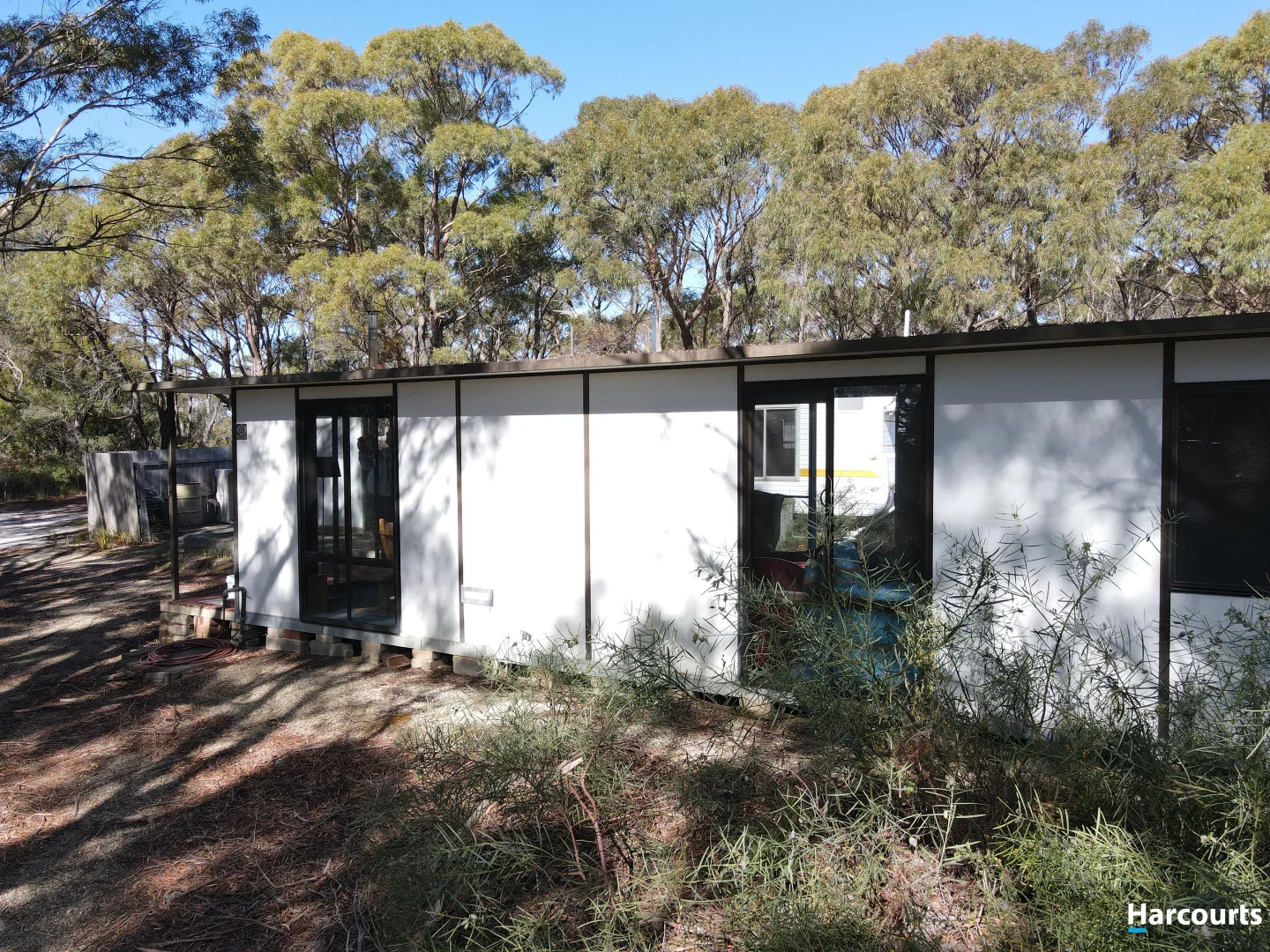 Additional image 5 of 24 Jeanneret Crescent, Binalong Bay TAS 7216