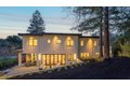 Additional image 46 of 601 Joandra Ct, Los Altos, CA, 94024