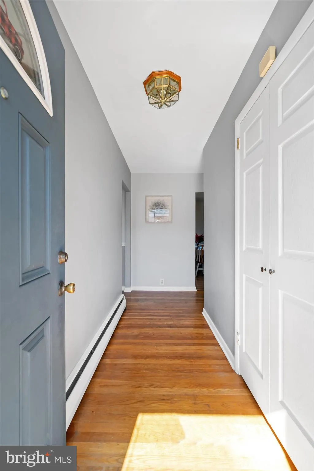 Additional image 8 of 2621 Stephenson Drive, Wilmington, DE 19808