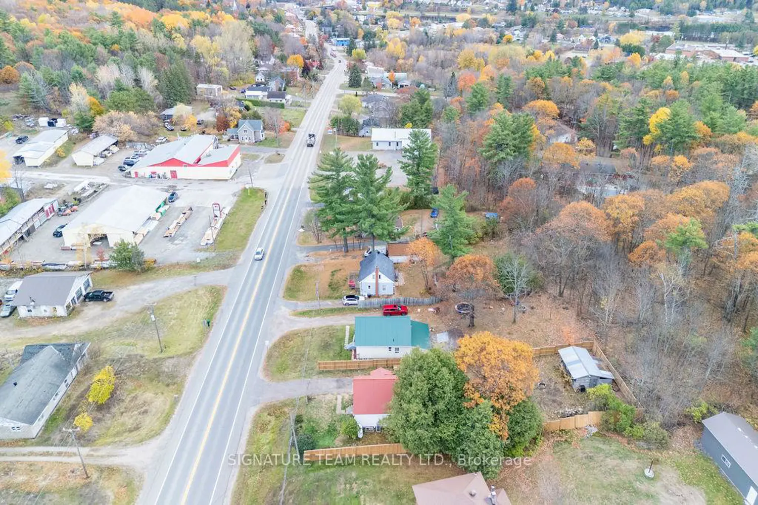 Additional image 16 of 8613 60 Highway