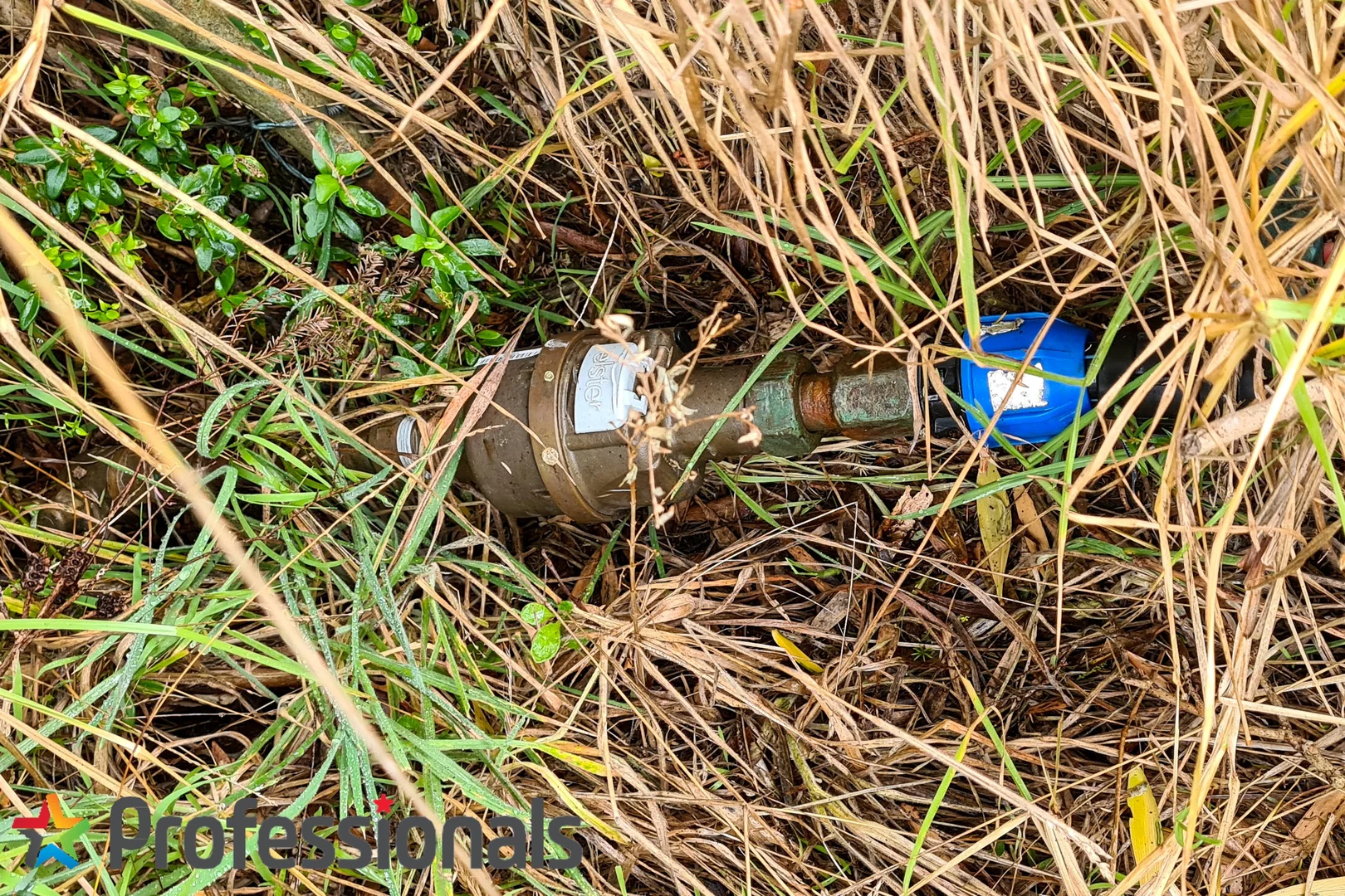 Additional image 6 of 2 Old Port Foreshore Road, Port Albert VIC 3971