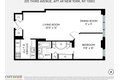 Additional image 8 of 205 Third Ave Apt 4R, New York, NY, 10003