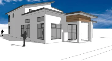 Additional image 4 of 94 Eric Willmot Wy, Macnamara ACT 2615