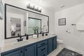 Additional image 31 of 9512 72nd Ave NW, Gig Harbor, WA, 98332