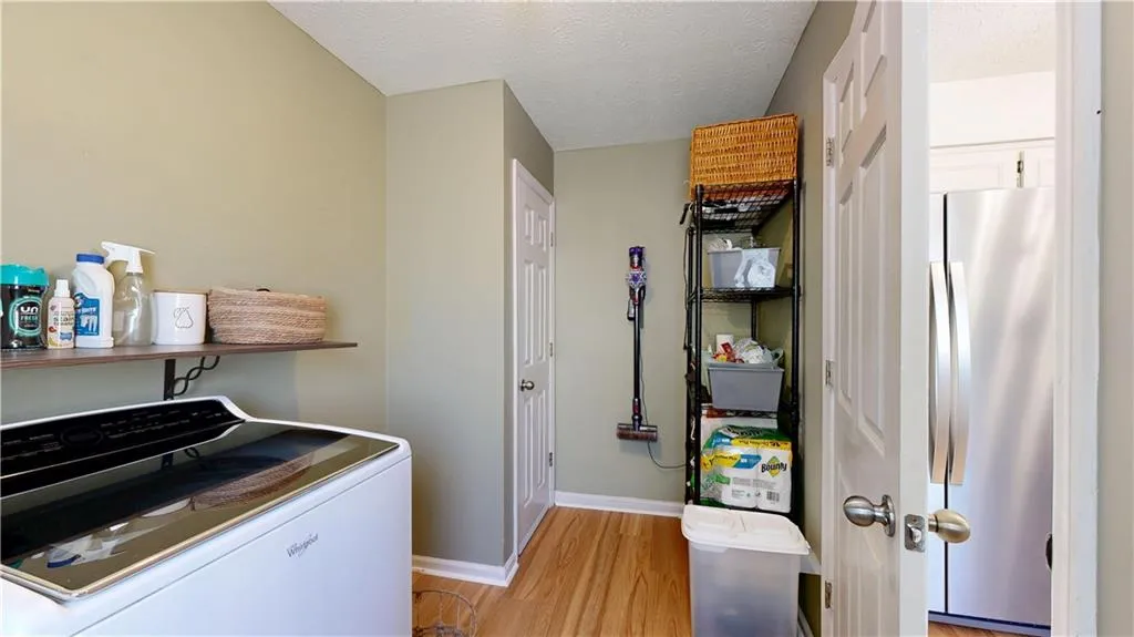 Additional image 58 of 45 Lee Road 996, Phenix City, AL 36870