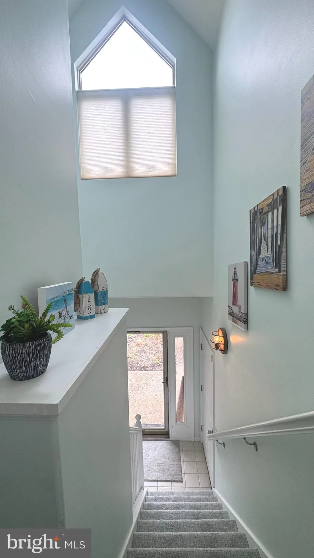 Additional image 10 of 18565 Orton Circle Unit 5, Lewes, DE 19958