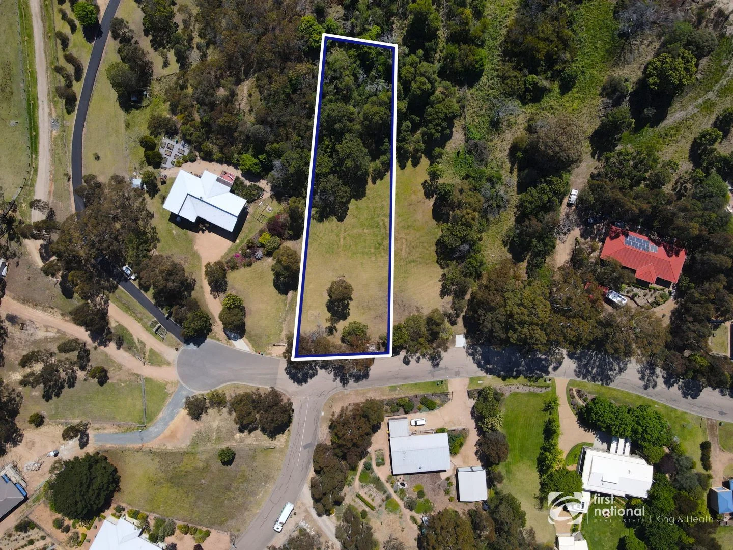 Additional image 9 of 26 Kingscote Drive, Metung VIC 3904