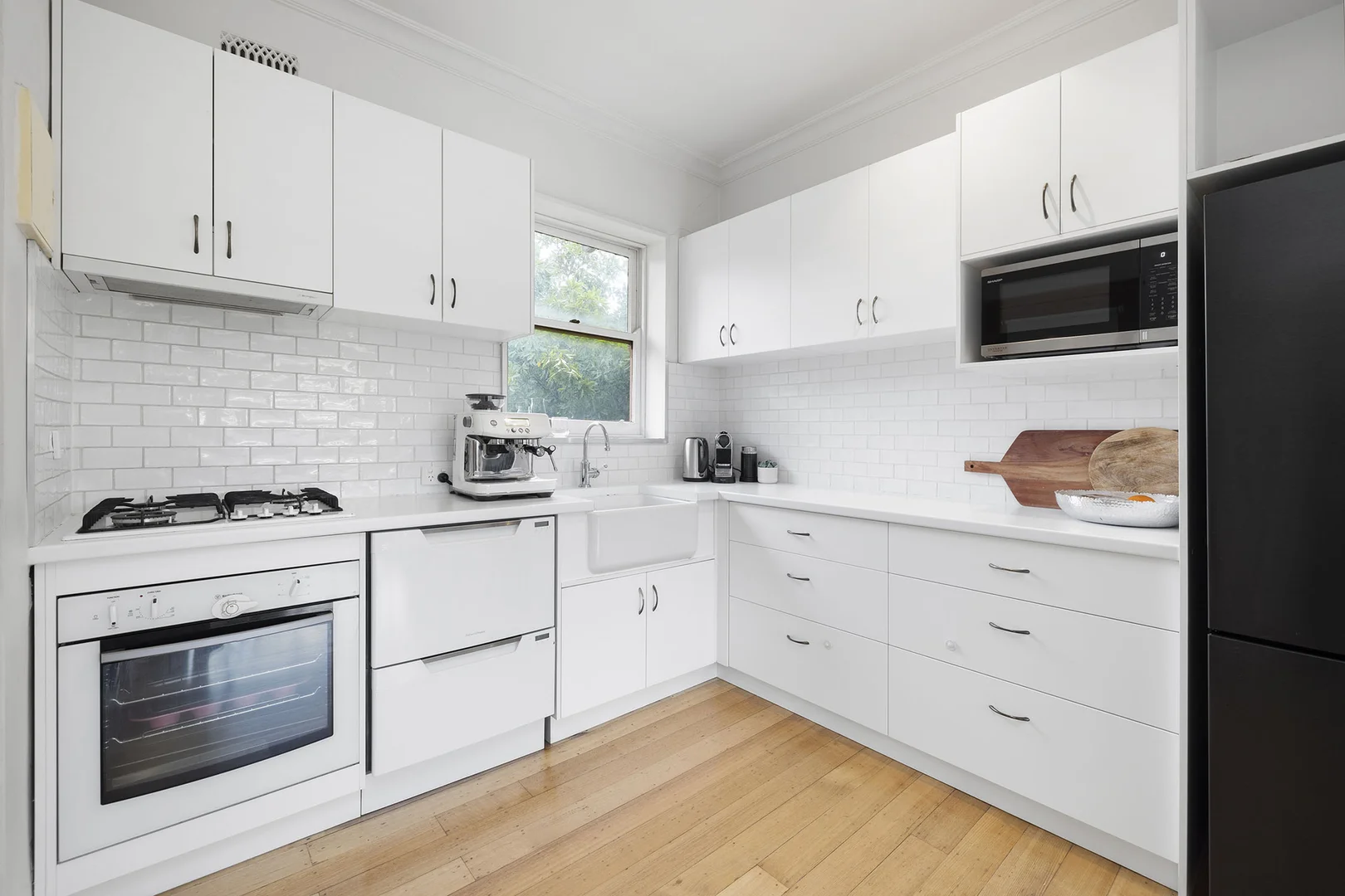 Additional image 7 of 382 St Kilda Street, Brighton VIC 3186