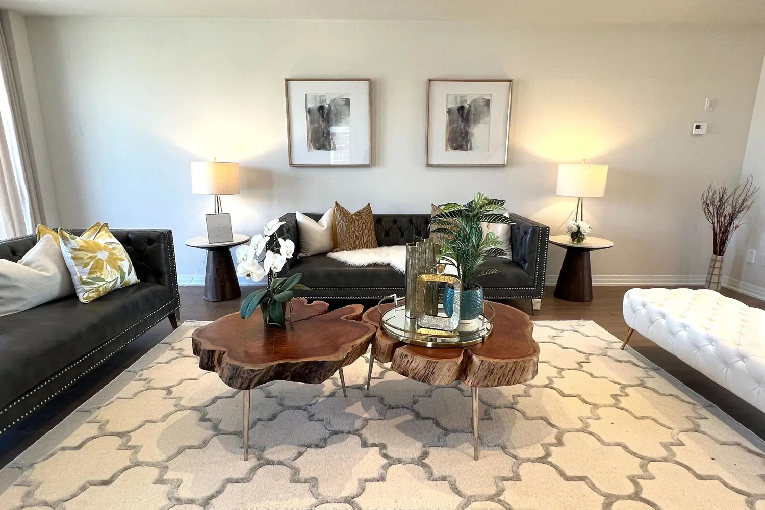 Additional image 3 of 1655 Bur Oak Avenue