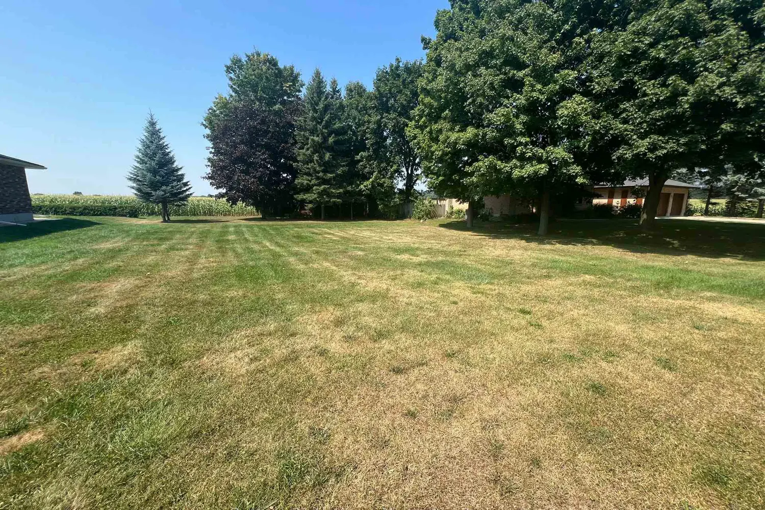 Additional image 5 of 173 1/2 Stanley Street