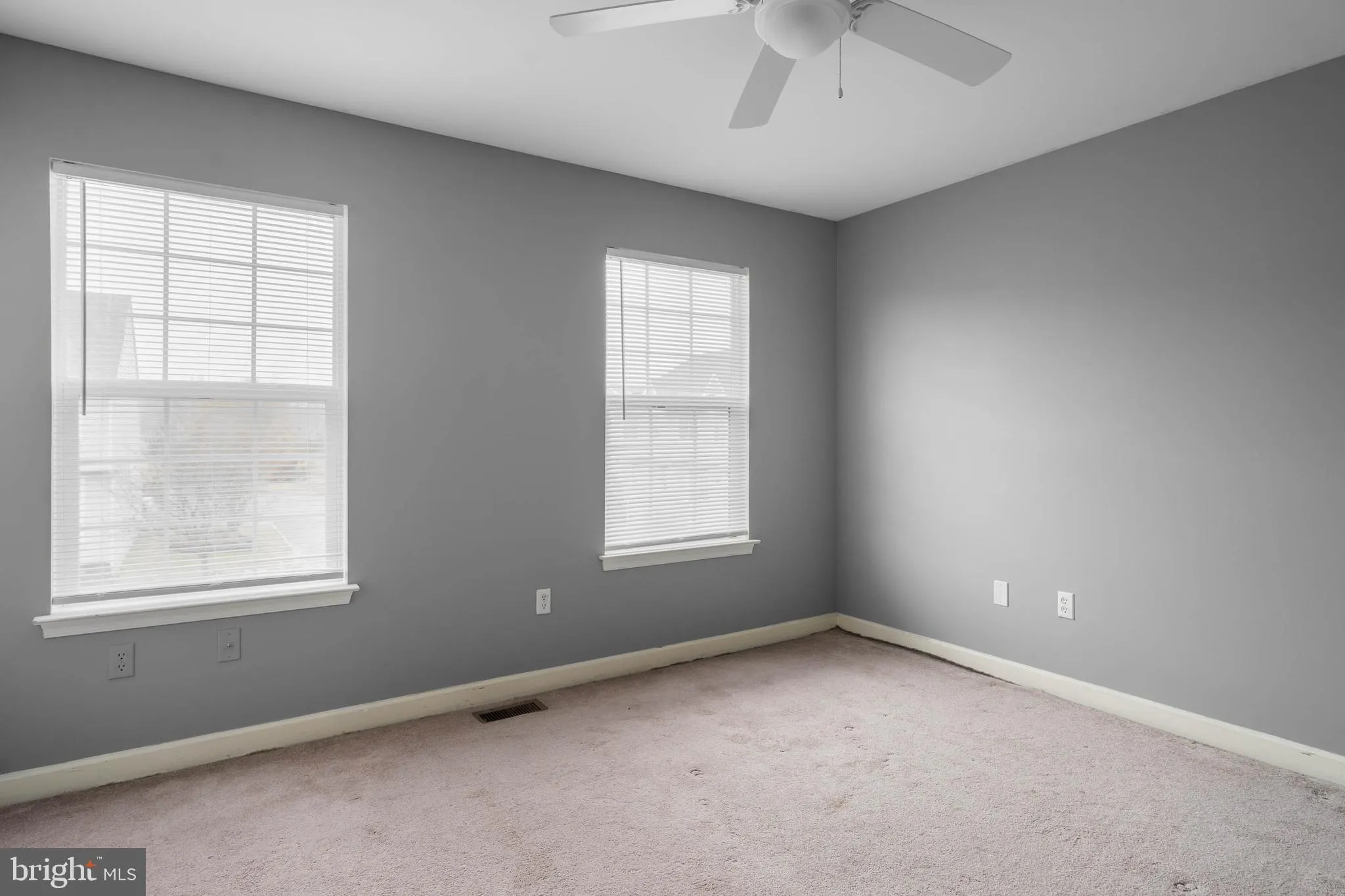 Additional image 55 of 38478 Ocean Boulevard Unit 674, Frankford, DE 19945