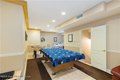 Additional image 37 of 16 Diana Trl, Staten Island, NY, 10304