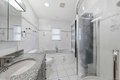 295 Union Ave, Lynbrook, NY, 11563