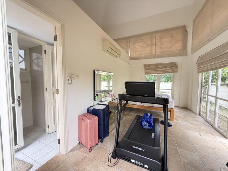 Additional image 6 of 3 Holland Grove View