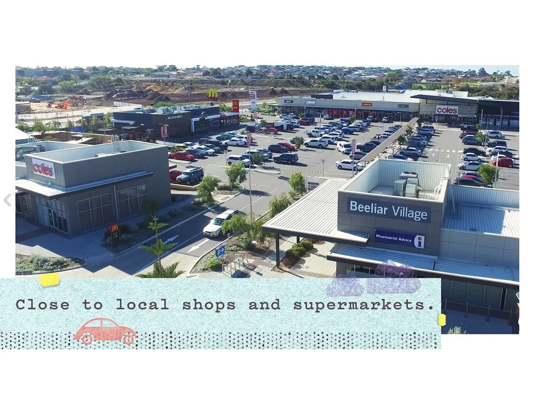 Additional image 8 of 49 Yellowtail Grove, Beeliar WA 6164