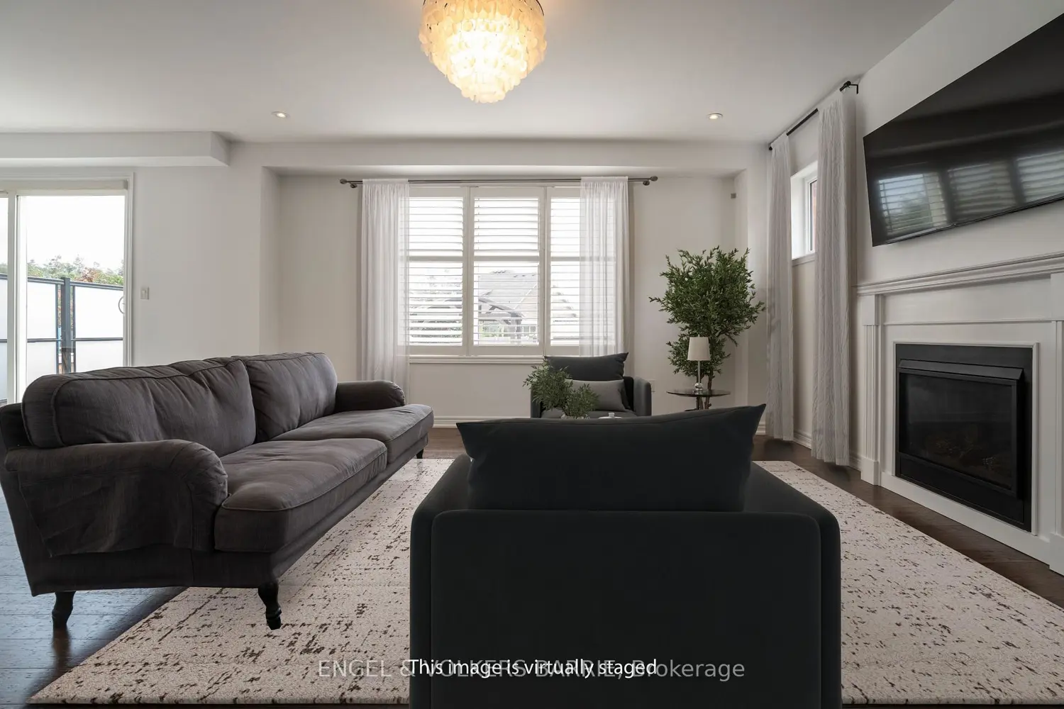 Additional image 8 of 61 Olivers Mill Road