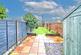 Additional image 4 of Horninglow Street, Burton-On-Trent DE14