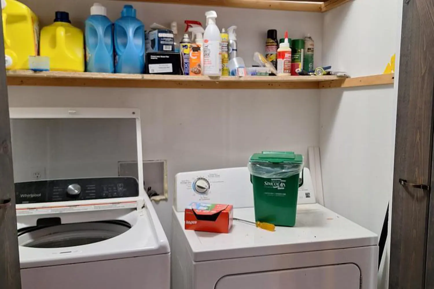 Additional image 9 of 4154 County Road 24 Highway