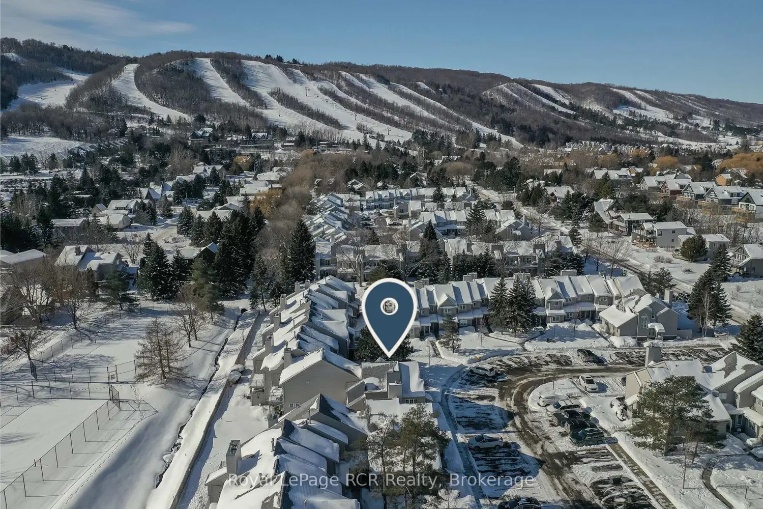 Additional image 19 of 162 Settlers Way 22