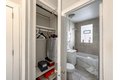Additional image 14 of Surf Broadway Unit 2S, Chicago, IL, 60657
