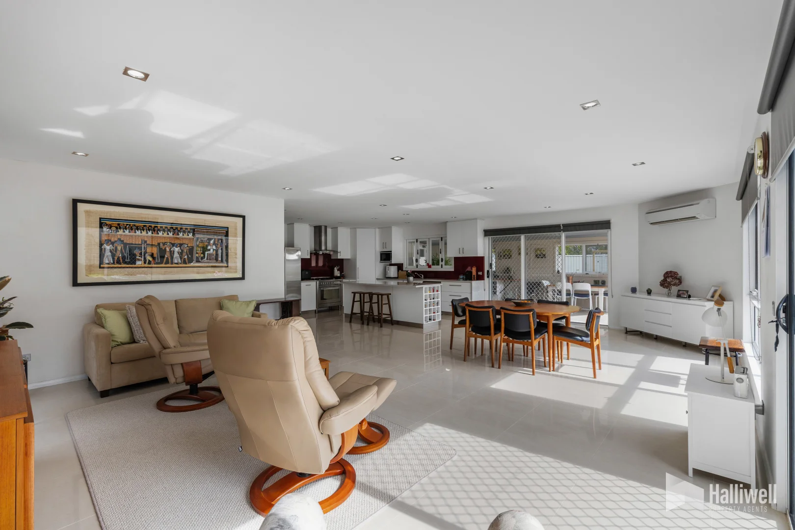 Additional image 6 of 1/8 Breteeca Close, Port Sorell TAS 7307