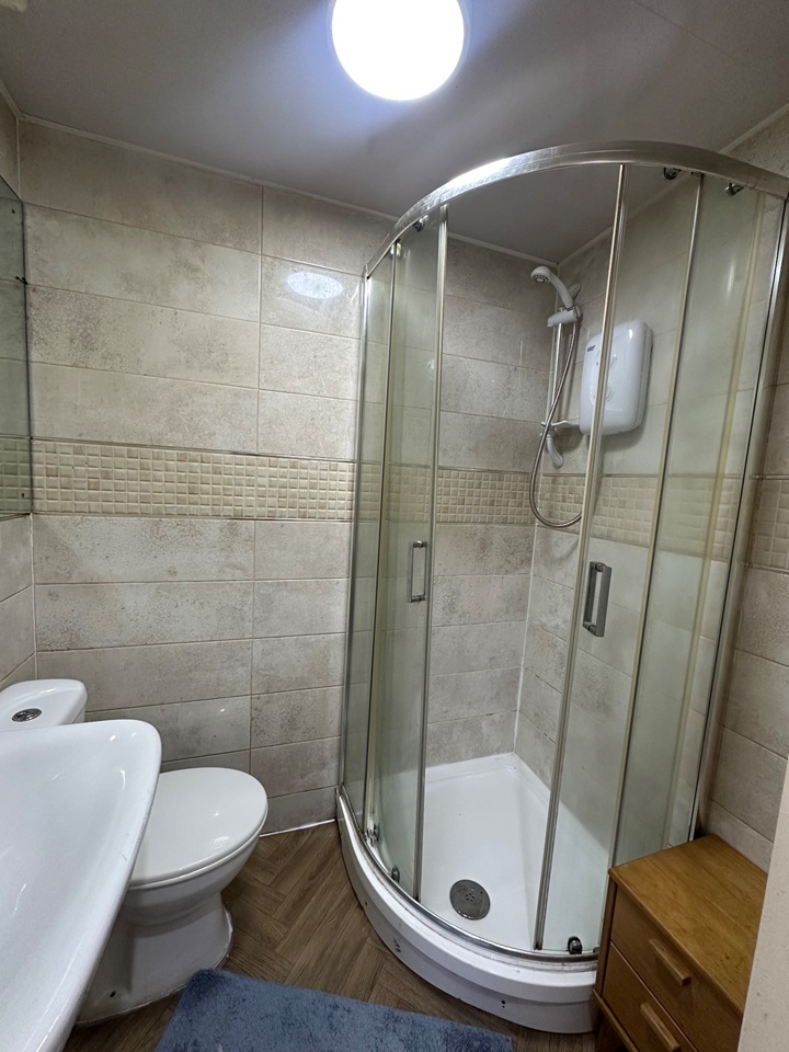 Additional image 8 of Room in a Shared House, Oxford Road, B23, B236UX