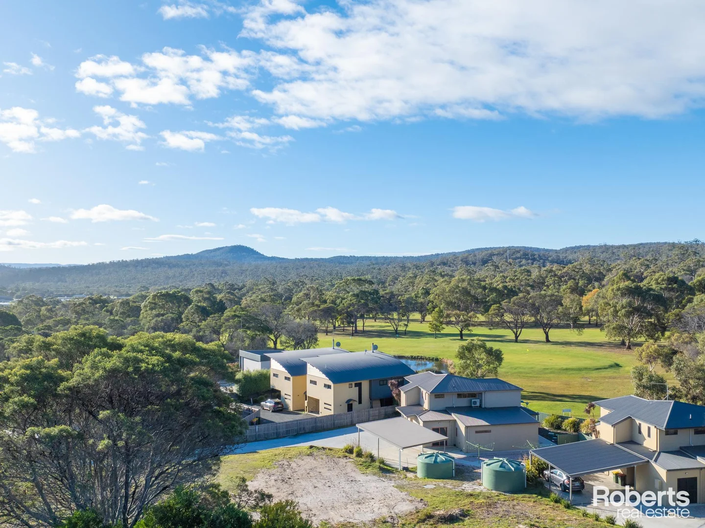 Additional image 14 of 52 & 54 Hazards View Drive, Coles Bay TAS 7215