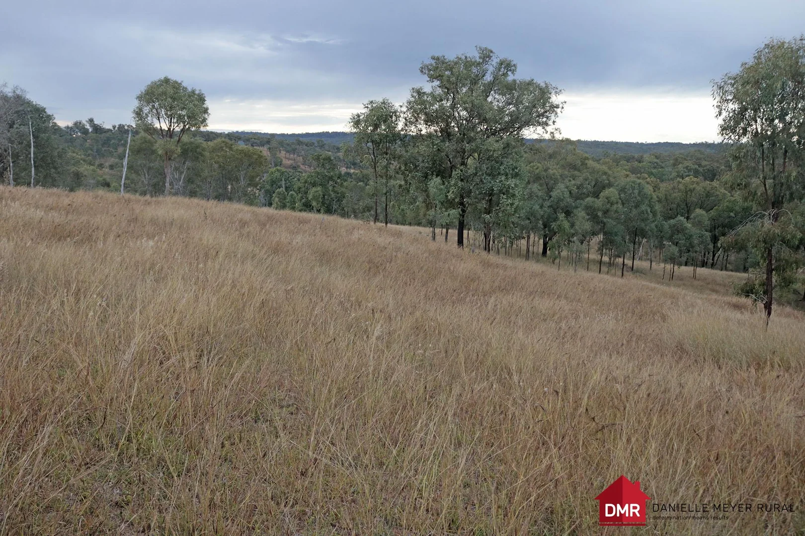 Additional image 6 of Lot 33-35 Bilboolan Road, Eidsvold QLD 4627