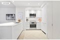 Additional image 4 of 101 Wall St Apt 14A, New York, NY, 10005