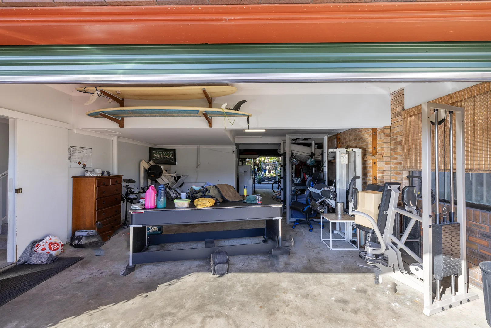 Additional image 24 of 190 Gregory Street, South West Rocks NSW 2431