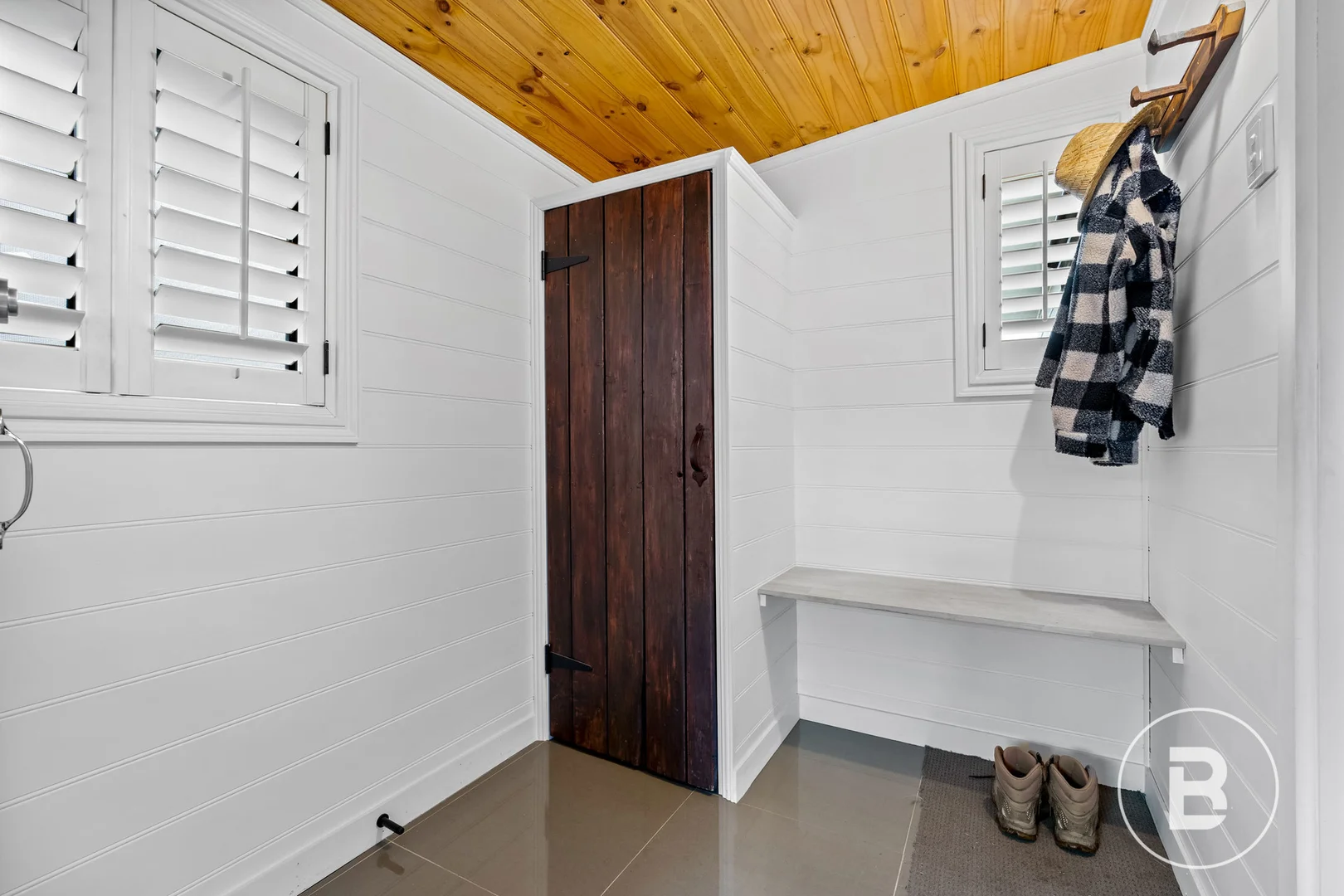 Additional image 11 of 6 Middlin Street, Brown Hill VIC 3350