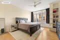 Additional image 5 of 310 E 53rd St Apt 8A, New York, NY, 10022