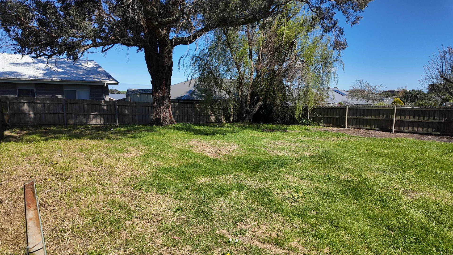 Additional image 3 of 3A Macqueen Avenue, Korumburra VIC 3950