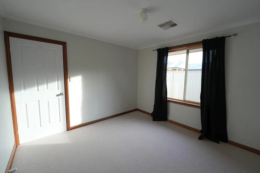 Additional image 18 of 4 George Angas Drive, Greenock SA 5360