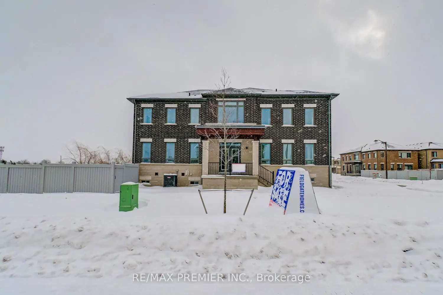 Additional image 3 of 245 Mckean Drive