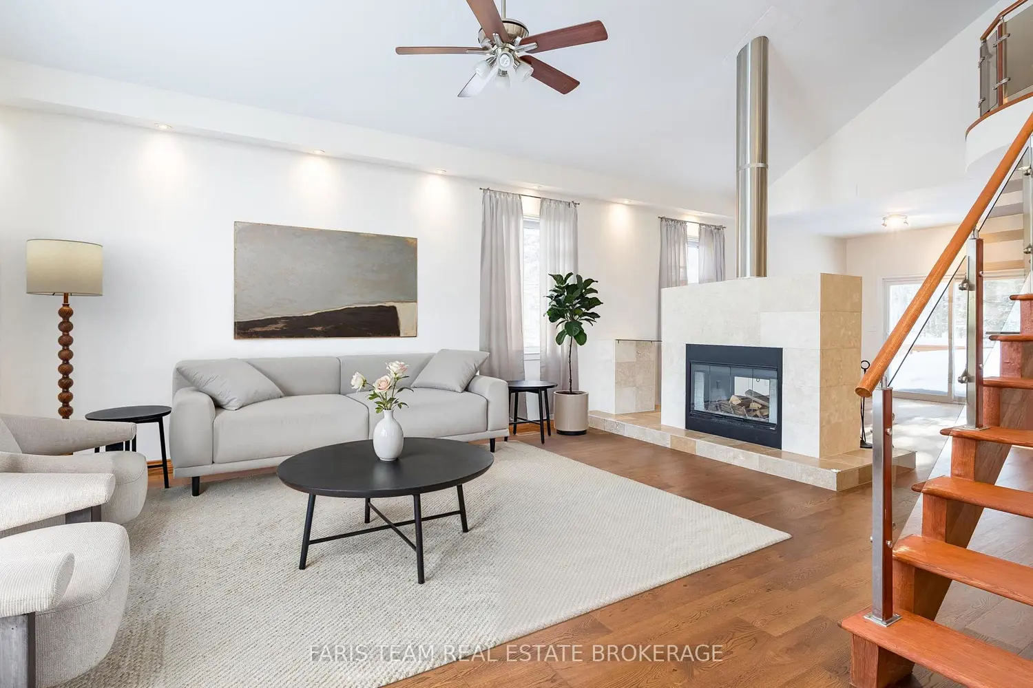 Additional image 6 of 2384 Champlain Road