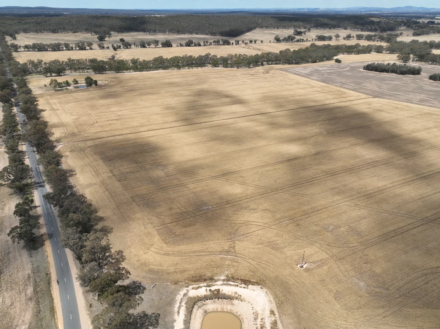 Additional image 5 of 649 Dunolly-Avoca Road, Mount Hooghly VIC 3472