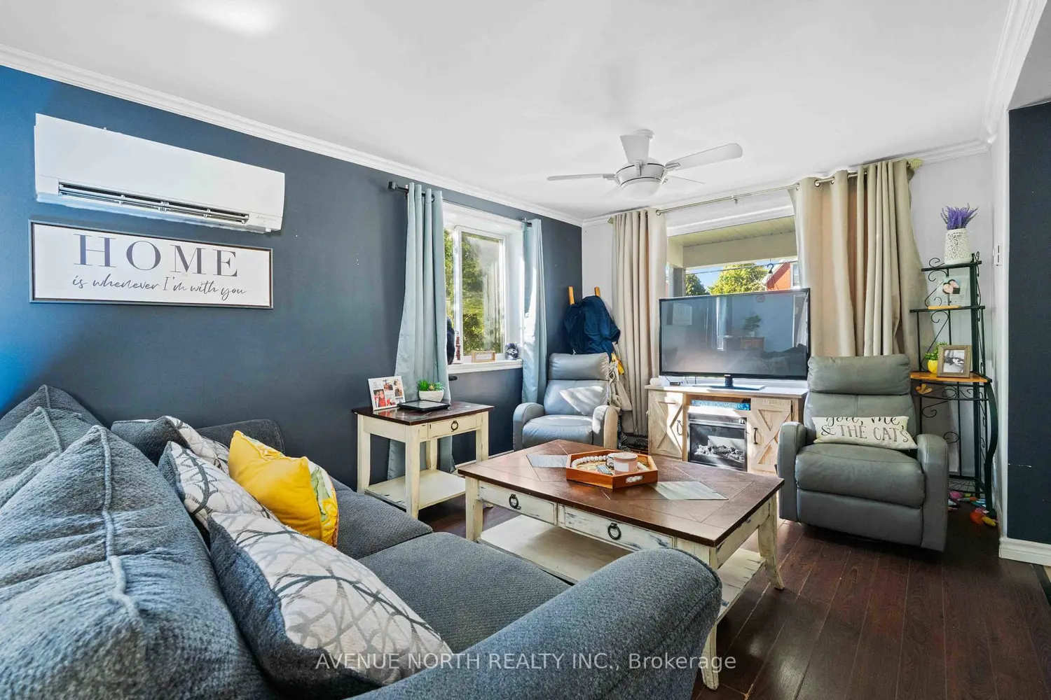 Additional image 12 of 117 Bedford Street