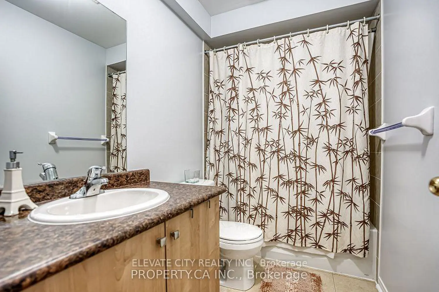 Additional image 13 of 2 Horn Street