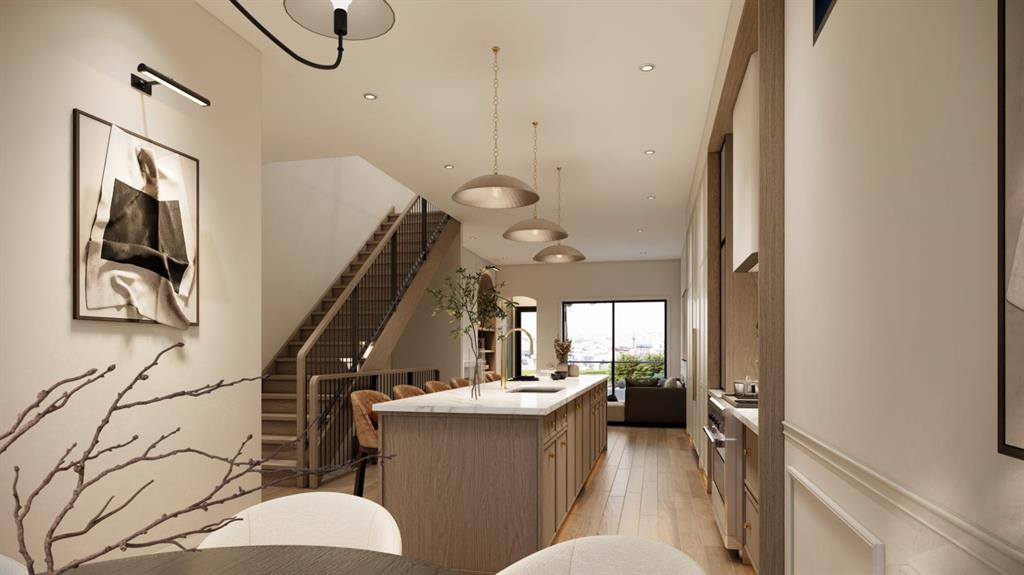 Additional image 6 of 510 29 Avenue NW, Calgary, AB, T2M 2M5