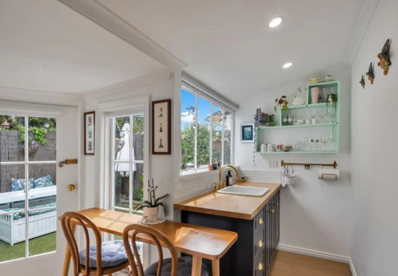 Additional image 9 of 5 Esk Street, Invermay TAS 7248