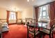 Additional image 6 of Broomfield Lane, Stocksbridge, Sheffield
